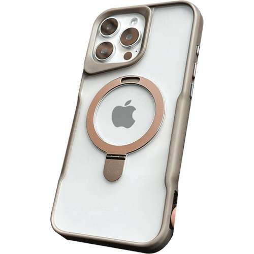 iPhone 16 ԭɫ֧-лĥɰ ֧ǡ߶ĥɰֻ46.8Ԫ