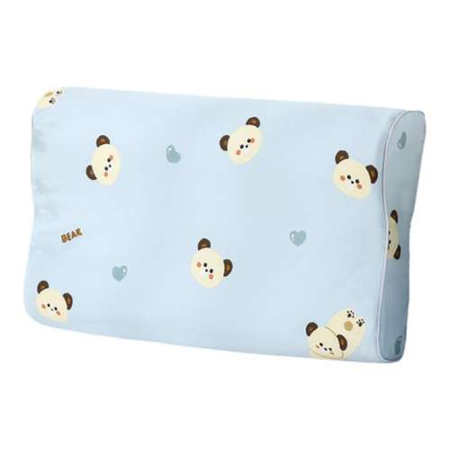 30cmX50cm - 齺׼רͷ׶ͯ30cmx50cm40x60һ228.88Ԫ2(14.44Ԫ/)