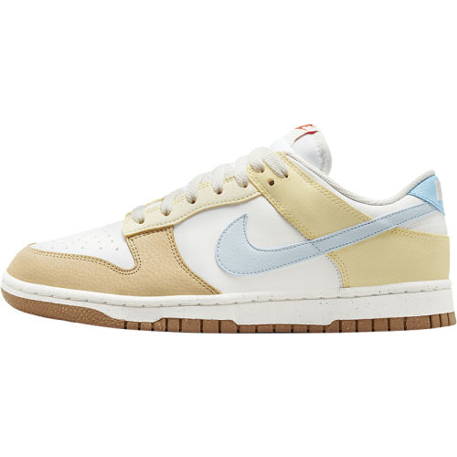 FZ4347-100 36 Nike/ͿŮʿͰĥ˶Ь479Ԫ
