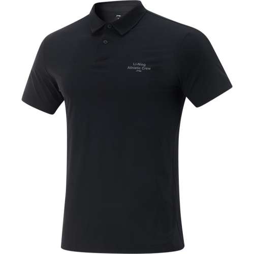 ۻ㣺ɫ S polo405Ԫ5(81Ԫ/)