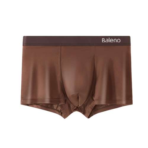 ۻ㣺L ݶ桿+ ·˿޺۶ʿڿ34.93Ԫ