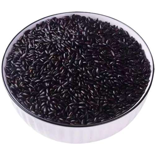 100g׵ ũױۻ1.99Ԫ