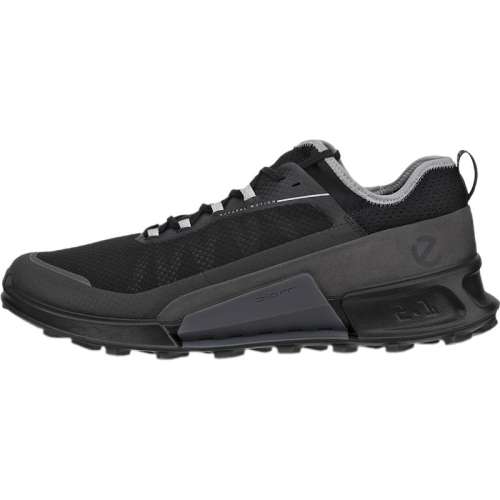 ڲ82280460266 39 ECCO/2.1˶Ь883Ԫ