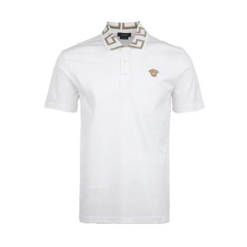ۻ㣺ɫ S жVersace/˼2431.05Ԫ(88VIP 95)