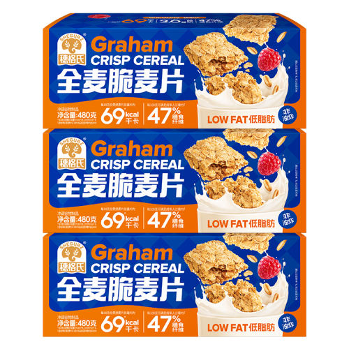 װȫ350g*1 ƬȫӪͼʳ֬ͱʳƷ24.9Ԫ