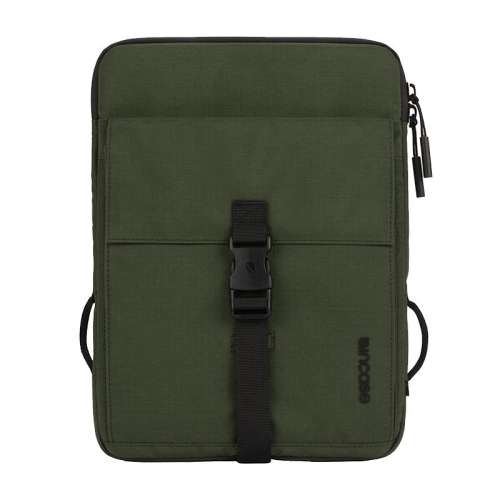 ۻ㣺13Ӣڵɫ INCASE Transfer24M4/3ƻʼǱiPadڵmini7ᱡڵΪʼǱ԰13Ӣڵ308Ԫ