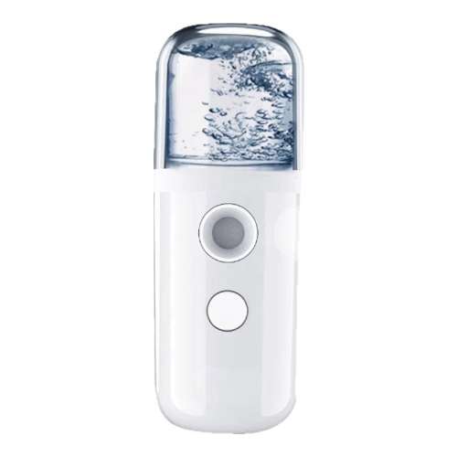 ͨͷŰ-Я-30ML ¿СUSBʪʪҰ칫Ҽʪֳ㲹ˮƷЯ9.9Ԫ