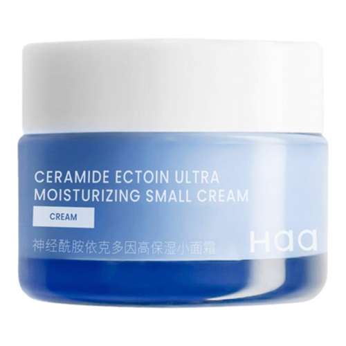 ڲ62.50g  HaaϺشŮ49.9Ԫ