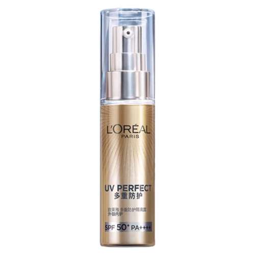 ڲ30ml ŷССܷɹ˪29.9Ԫ