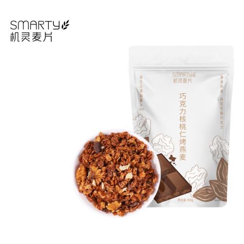 ɿɿ300g װ ƬɿɿƬʵ22.9Ԫ