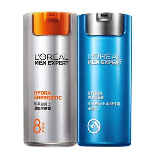 ƿװ 50ml ŷʿ˪͵ĻƷ46.71Ԫ3(15.57Ԫ/)