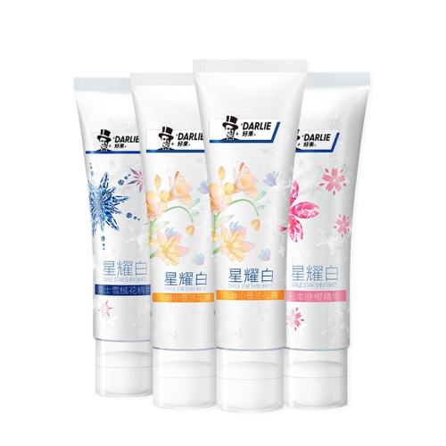 ڲСܻ1װ+С120g+ѩ޻120g ҫ¿