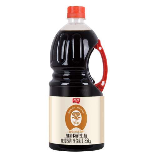 1.85kg*1ƿ ȫͼۡӼ1.85kg20.61Ԫ