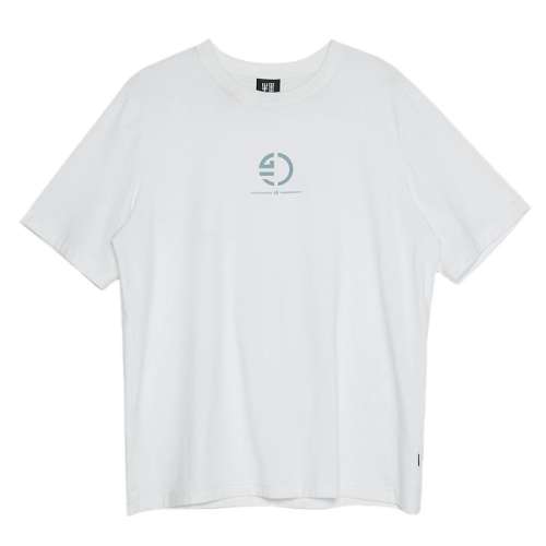 ڡ 2XL īд237.6Ԫ3(79.2Ԫ/)
