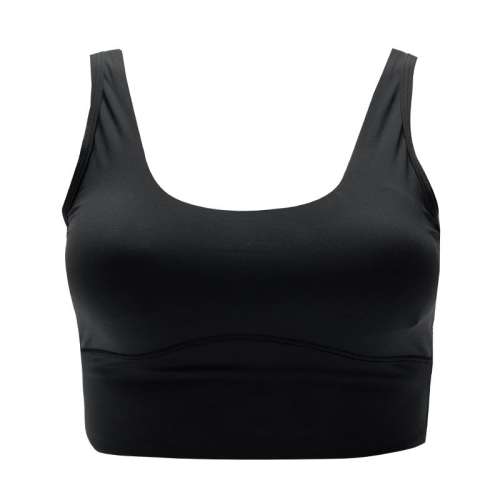 XS 1373924-001 ӪUAŮʿ˶ºɫԼ˶ļӳbra160.55Ԫ(88VIP 95)
