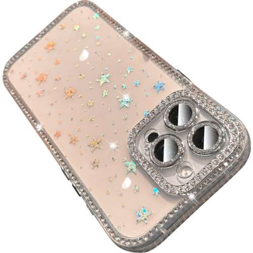 ۻ㣺iPhone 16 ͸ɫֵ-ԴͷĤ 쳬͸߿ֻ32.8Ԫ