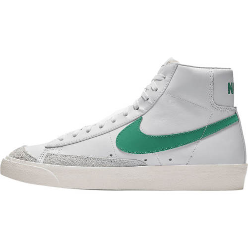 BQ6806-100 42.5 Ϳblazer˶Ь846.99Ԫ3(282.33Ԫ/)