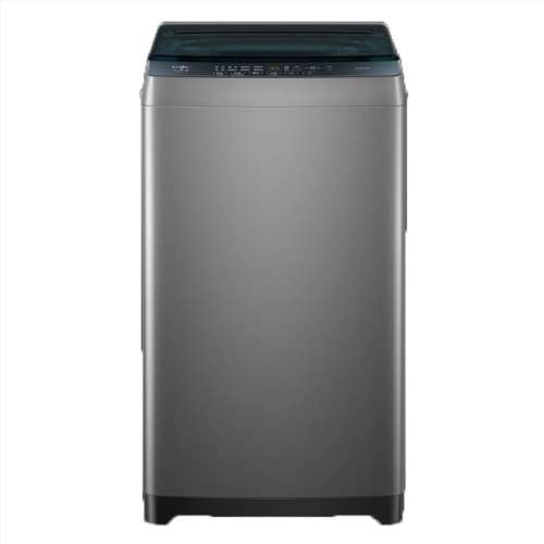XQB80-Z10D0 8kg Haier/ XQB80-Z10D0650Ԫ