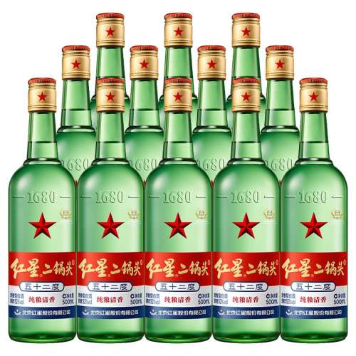 500ml 43ȴ500ml*12ƿ ǹٷȨǶͷ52 56 43500ml*12ƿͰ׾247.6Ԫ