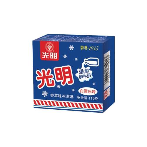 ѩש*12(1380g) ѩשݱ219Ԫ5(43.8Ԫ/)