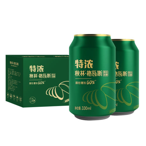 Ũ˹330ml*6 ָ˹Ũ˹ʵ15.9Ԫ