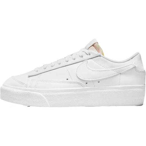 DV7003-100 35.5 Nike/ͿŮͰЬ875Ԫ5(175Ԫ/)