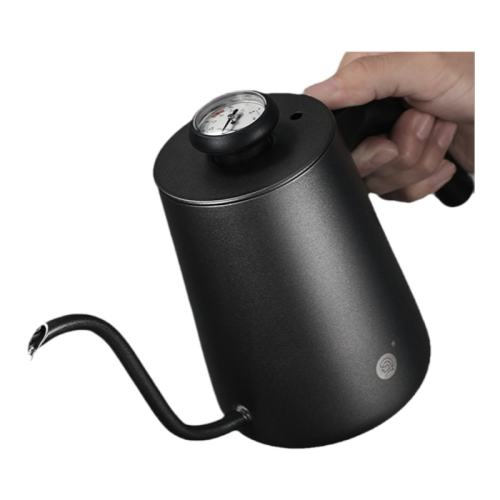 C07 proֳ-λ÷ ֿˮ幤ѧ142Ԫ