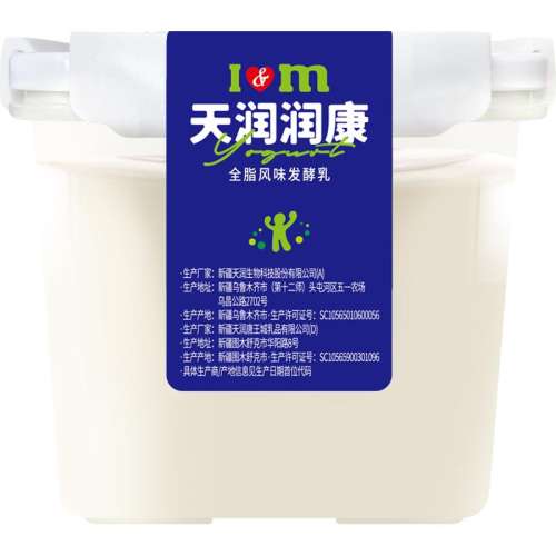 01kg˿ 1 1 ½زͰװ26.9Ԫ