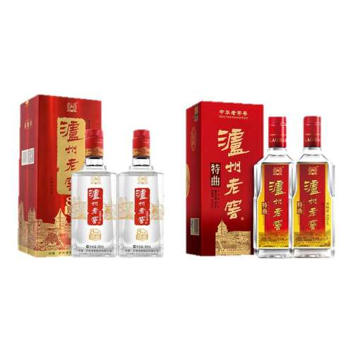 ڲ+ݰͷ 2ƿ+ͷ2ƿ ϽѰͷ522ƿ+Ͻ52500ml*2ƿ688Ԫ