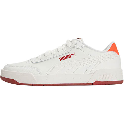 370304-01 35.5 аЬPuma/Ͱ21407.01Ԫ3(135.67Ԫ/)