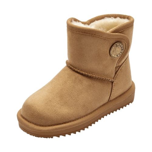 ۻ㣺Ͳ-ɫǳ 21 ͯЬͯѩѥͯŮͯͲӺ޶ѥӷˮ229.8Ԫ2(114.9Ԫ/)