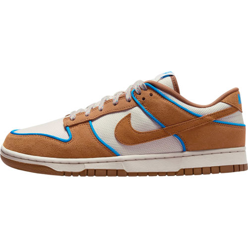FN5825-100 44 Nike/Ϳʿ˶Ь479Ԫ