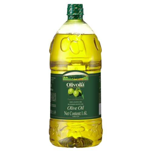 ڲֱ1.6L*1Ͱ ŷޱ1.6l*2ƿ89Ԫ