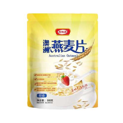 Ƭ1500g*1 ʳάƬ8.9Ԫ