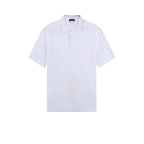 ۻ㣺N00 ɫ 54  ZEGNAPOLO