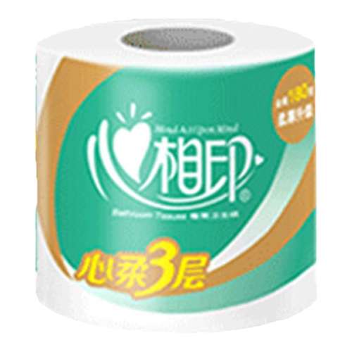 ӡֽ180g427313.2Ԫ4(78.3Ԫ/)