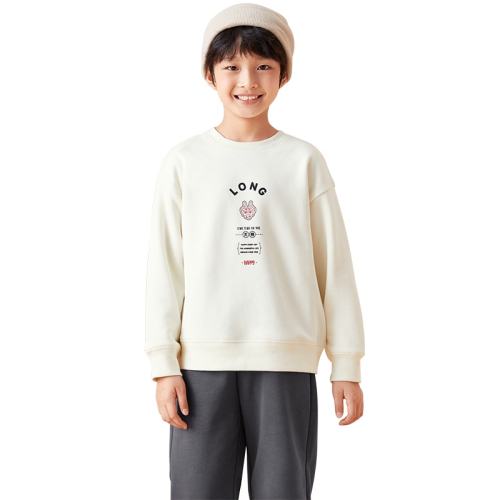 ۻ㣺й--ػ 90cm ͯװʱ519.69Ԫ3(173.23Ԫ/)