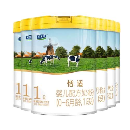 1800g 6 800 10-6Ӥ䷽ţ̷1194Ԫ