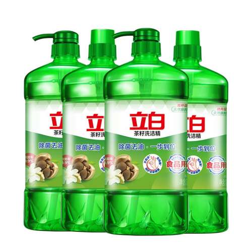 ڲ12ѳϴྫ1kg*6ƿ ٷƷ ײϴྫ52.9Ԫ