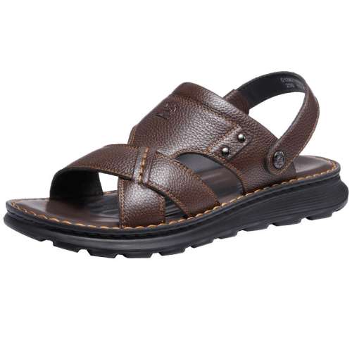 ۻ㣺G13M211073ɫ 38 ɳ̲ЬļƤЬ͸179Ԫ