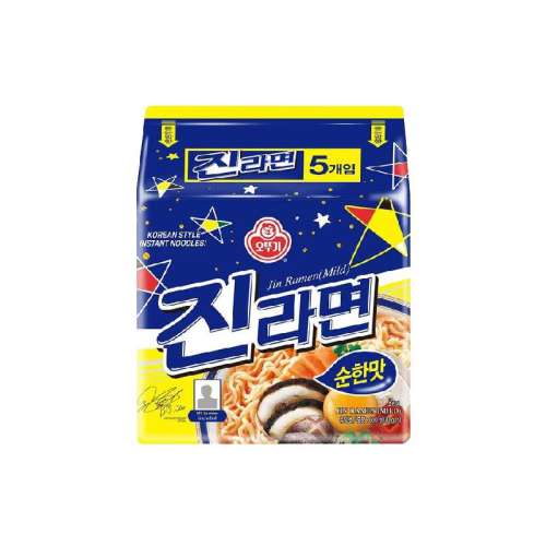 ԭζ120g*5 ԭζ30.8Ԫ