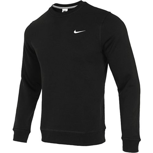 623459-010 ͼ S ͷNike˶Բʵ199.2Ԫ