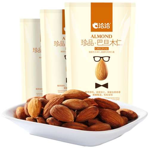  ζƷ͵ľ50g*3 ǢǢƷ͵ľ50g*3Ӽԭζǡǡʳ19.9Ԫ