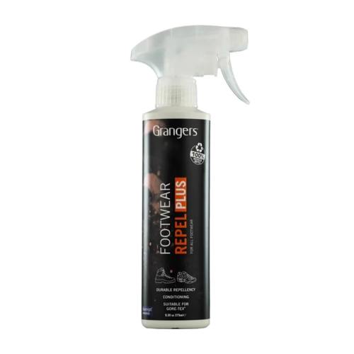 GRF231 Ьˮװ275ml ӢGRANGERSЬˮ޸ʵ106Ԫ