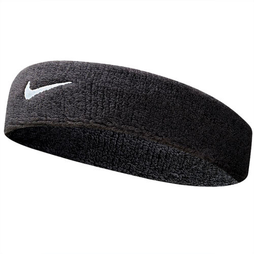 ɫ M nike ͿƷļװ˶240Ԫ5(48Ԫ/)