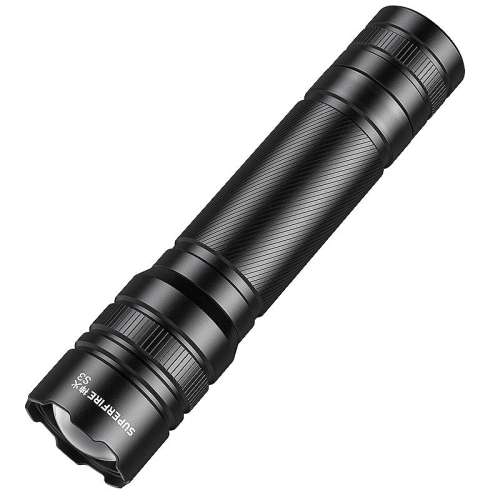 S3Сɱ佹(3W--800mAh). Я佹ֵͲ29.9Ԫ