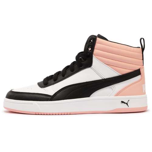 -ǳɫ--03 35.5 аЬаPUMA203.95Ԫ