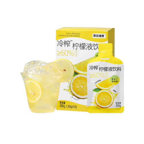 0֬Һ1У30g*10 籾ѡեҺ0֬29.9Ԫ