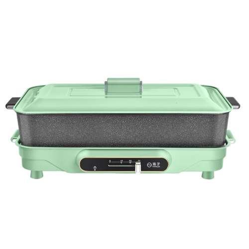 ۻ㣺1300W /̿ ๦ʽ257.01Ԫ3(85.67Ԫ/)