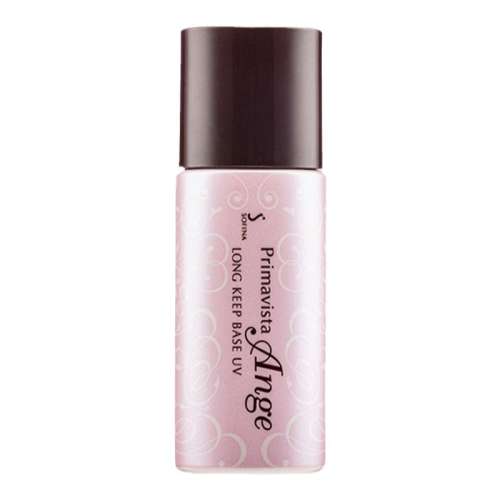 ڲ(̨Ϳ25ml)*2 ڲշȸ˪ٷ87.63Ԫ